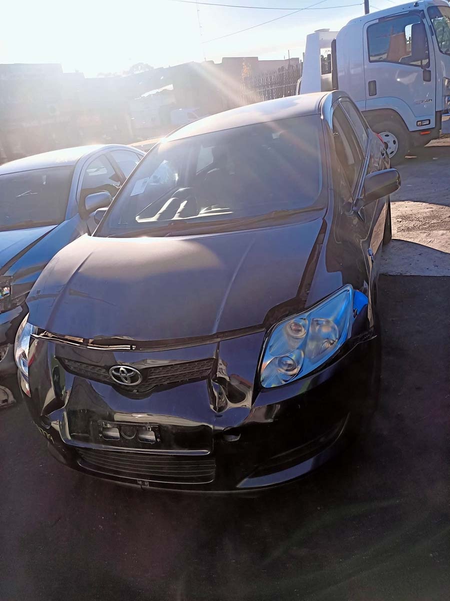 How Does Automobiless for Money Work?

The cash money for autos procedure functions high as you woul...