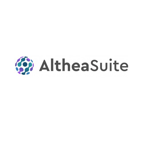 AltheaSuite is your trusted partner for achieving business success through cutting-edge technology and process solutions...