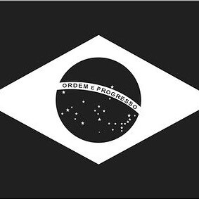 Visit CristianoAthayde's profile on GETTR. View their posts, photos, videos, and connect with them on the social platform.