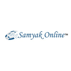 Samyak Online is a trustworthy choice to outsource cheap website design services without any compromise with features.