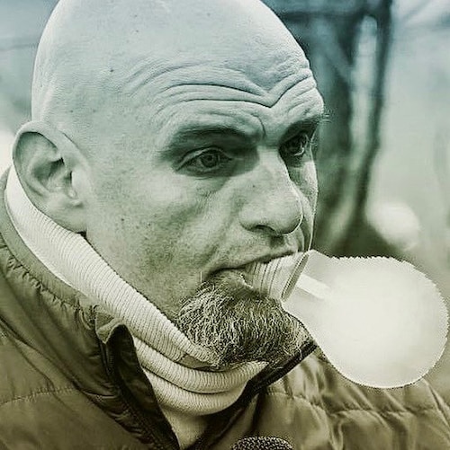 Visit zoodstar's profile on GETTR. View their posts, photos, videos, and connect with them on the social platform.