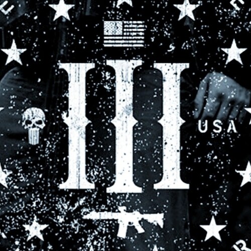 Retired US Army, Desert Storm Veteran, Married 45 years, Constitutionalist and Love of Country.