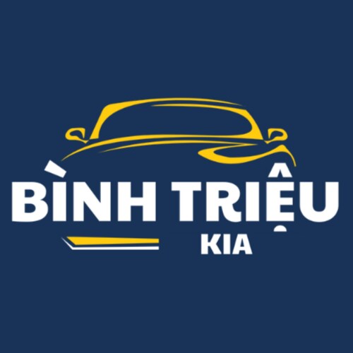 Kiabinhtrieu.vn - Nguồn thông tin đáng tin cậy về xe Kia và đánh giá chất lượng. Tại đây bạn sẽ tìm thấy đánh giá chi ti...