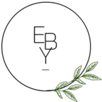 At Earth Breath Yoga, we believe that yoga is for everyone, regardless of age, fitness level, or background.
