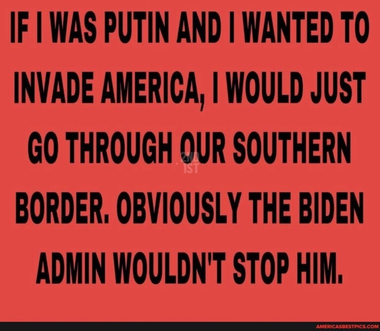 Good morning…… ~ James West  

