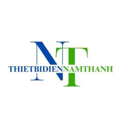 Thietbidiennamthanh.vn - Đối tác đáng tin cậy trong lĩnh vực cung cấp thiết bị điện hạ thế, trung thế và thiết bị điện t...