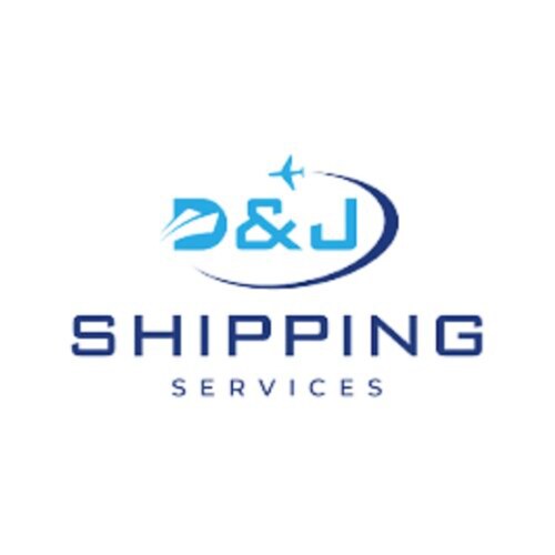 Explore DJ Shipping's comprehensive range of logistics services designed to meet the complex demands of global trade.