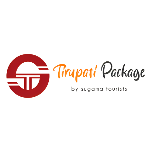 Unlocking Spiritual Journeys: Tirupati Balaji Package From Bangalore

Embarking on a spiritual journ...