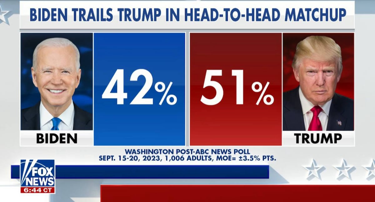 View Karli Bonne’ 🇺🇸's post on GETTR. Join the discussion, share your thoughts, and connect with the community.