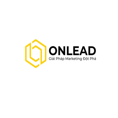 Giải pháp Marketing tổng thể kết hợp Tư vấn Chiến Lược Marketing, chiến lược Kinh Doanh
Onlead với sứ mệnh dẫn đầu