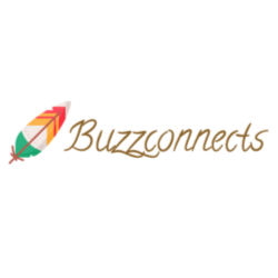 Visit buzzconnects's profile on GETTR. View their posts, photos, videos, and connect with them on the social platform.
