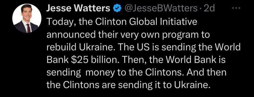 This is what is known as a ‘Money Laundering Scheme’ 😡😡😡

https://t.me/LauraAbolichannel 

