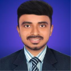 Digital Marketer | SEO Expert | Ads Specialist

Mail: just4sujan@gmail.com
WhatsApp: +8801919868357