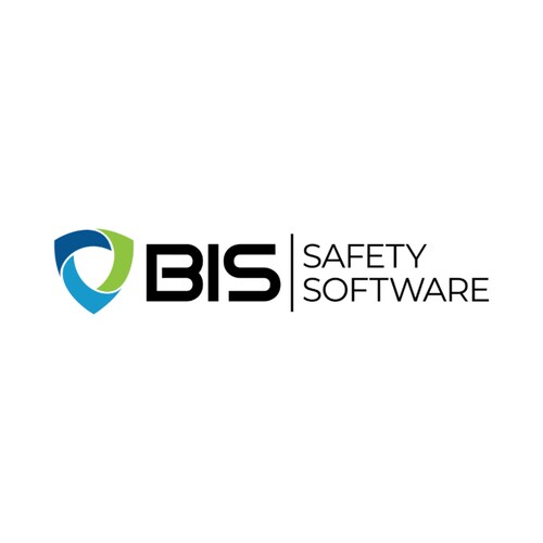 BIS Safety Software provides Online Safety Courses and Software to enhance safety in the workplace.