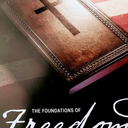 Visit jerrymcclain's profile on GETTR. View their posts, photos, videos, and connect with them on the social platform.