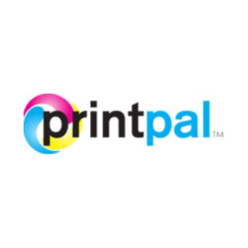 Printpal London is one of the leading printing companies providing state-of-the-art printing solutions such as banners, ...