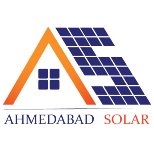 Ahmedabad Solar is the topmost Residential Solar Rooftop, Solar Rooftop System Panel in Ahmedabad. We are an authorized ...