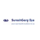Dr. Suresh Garg Eye Centre is a super specialty eye centre in Delhi NCR. Get your eyes treated at one of the Best Eye Ho...