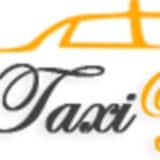 In India, Taxiyatri is a popular option for taxi rental services, providing dependable, secure, and cost-effective trans...