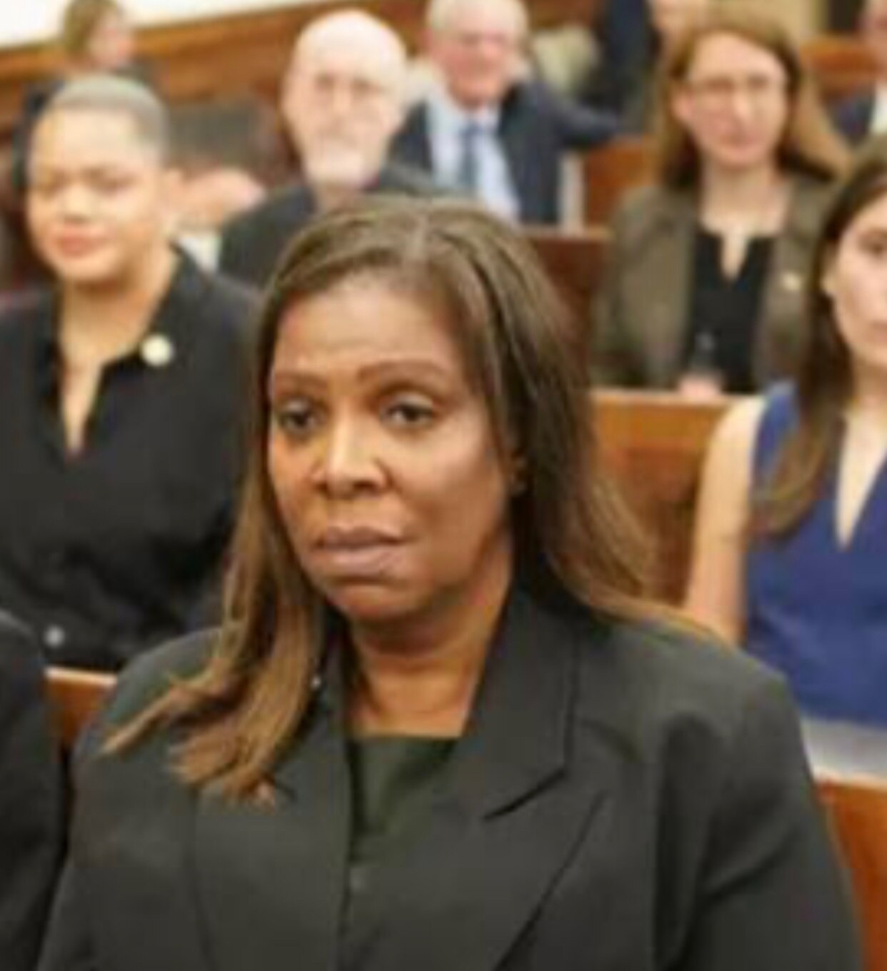 View 🇺🇸🍊kauaialiikai🍊🇺🇸's post on GETTR. Join the discussion, share your thoughts, and connect with the community.