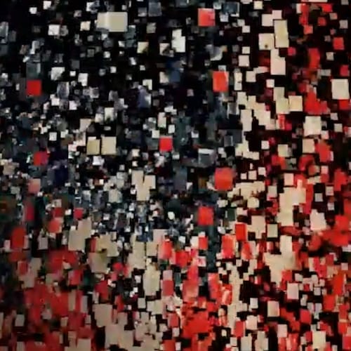 Visit chunkazoid4705's profile on GETTR. View their posts, photos, videos, and connect with them on the social platform.