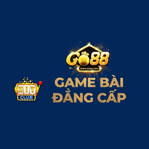 GO88 là gì? Cổng game Go88 Play có uy tín và đáng trải nghiệm không? Link tải game GO88 tài xỉu khi bị chặn & không bị l...