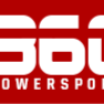 360 Power Sports supplies a wide selection of ATVs, Dirt Bikes, Go Karts, Mopeds, Scooters and Utility Vehicles at the best price with the longest warranty.
