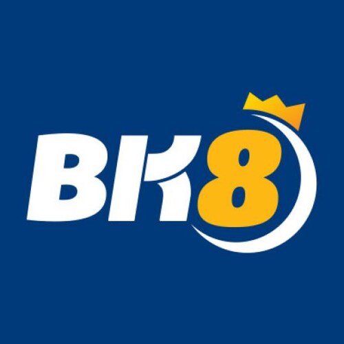 Experience the thrill of online gaming at BK8 Casino Singapore. Dive into a world of exciting games, generous bonuses, a...