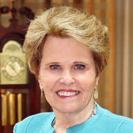 Visit SKpodcastwholelifeorg's profile on GETTR. View their posts, photos, videos, and connect with them on the social platform.