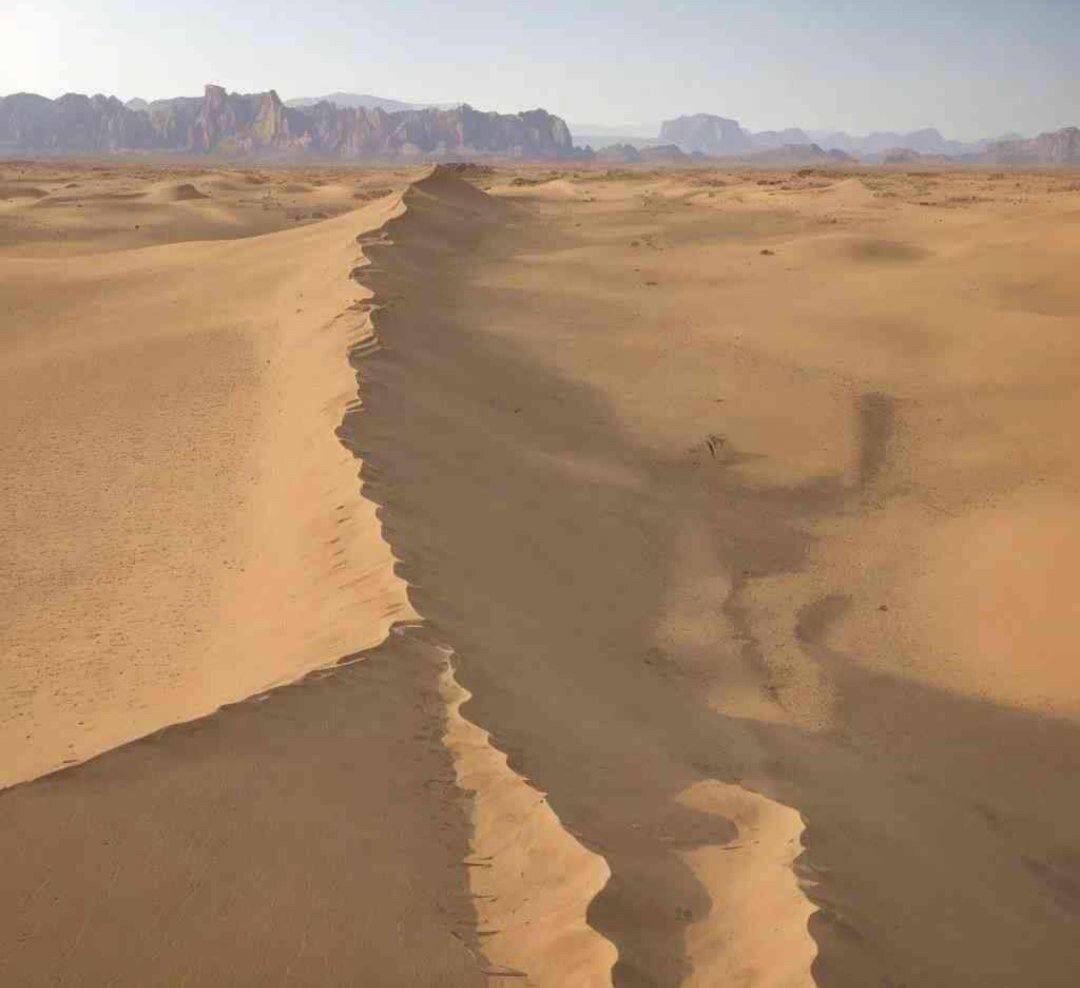 How can you not love this man.

Gave up his life of universal fame, fortune and TV spots to save Ame...