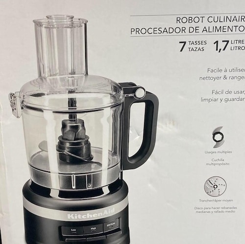 Visit Every Appliances's profile on GETTR. View their posts, photos, videos, and connect with them on the social platform.