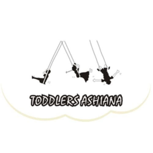 Visit toddlersashiana's profile on GETTR. View their posts, photos, videos, and connect with them on the social platform.