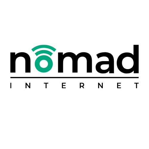 Nomad Internet is a leading wireless internet service provider in the United States