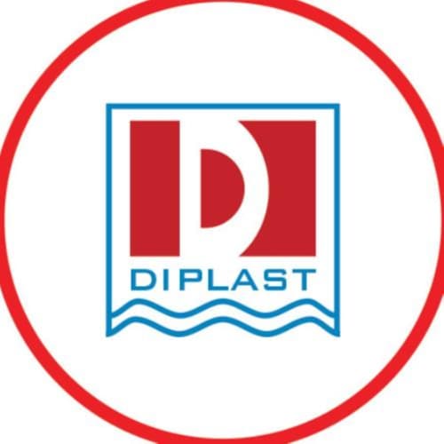 Diplast is a reliable plastic water tank manufacturer, we specialize in crafting durable and efficient solutions for you...