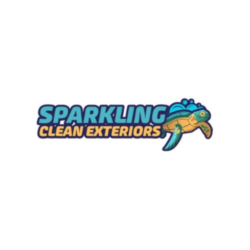 Our Johns Island based pressure washing experts at Sparkling Clean Exteriors take pride in transforming the appearance of your property.