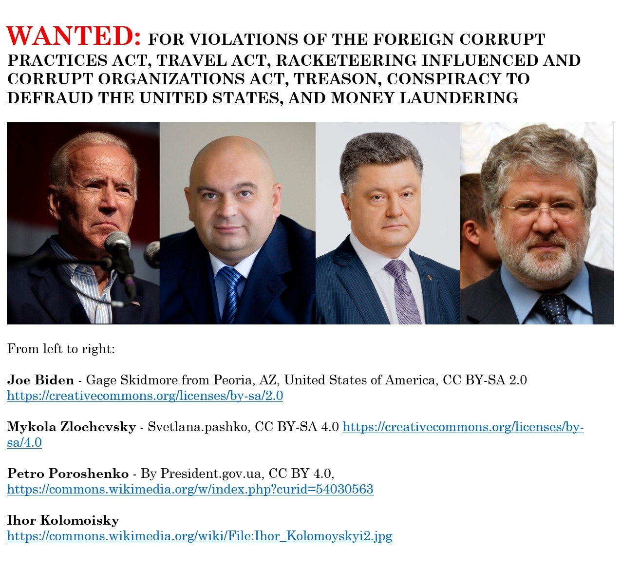 View BillWaller's post on GETTR. Join the discussion, share your thoughts, and connect with the community.