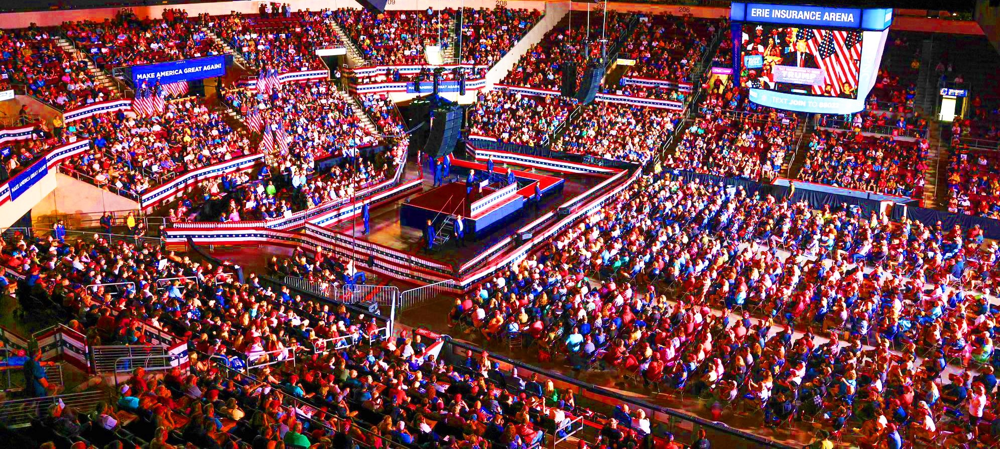 WE'RE ONLY GETTING STARTED!!!🥳🥳🥳