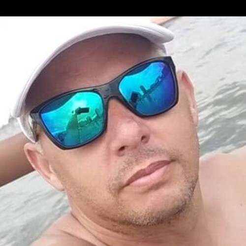 Sou Cristão, Conservador.