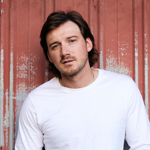 Step into the world of Morgan Wallen at the Official Shop. A perfect way to wear your Wallen pride. 
website: https://s...
