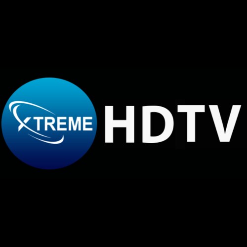 Xtreame HDTV offers a premium streaming experience, delivering a vast array of high-quality, buffer-free channels, movies, and shows from all over the world.