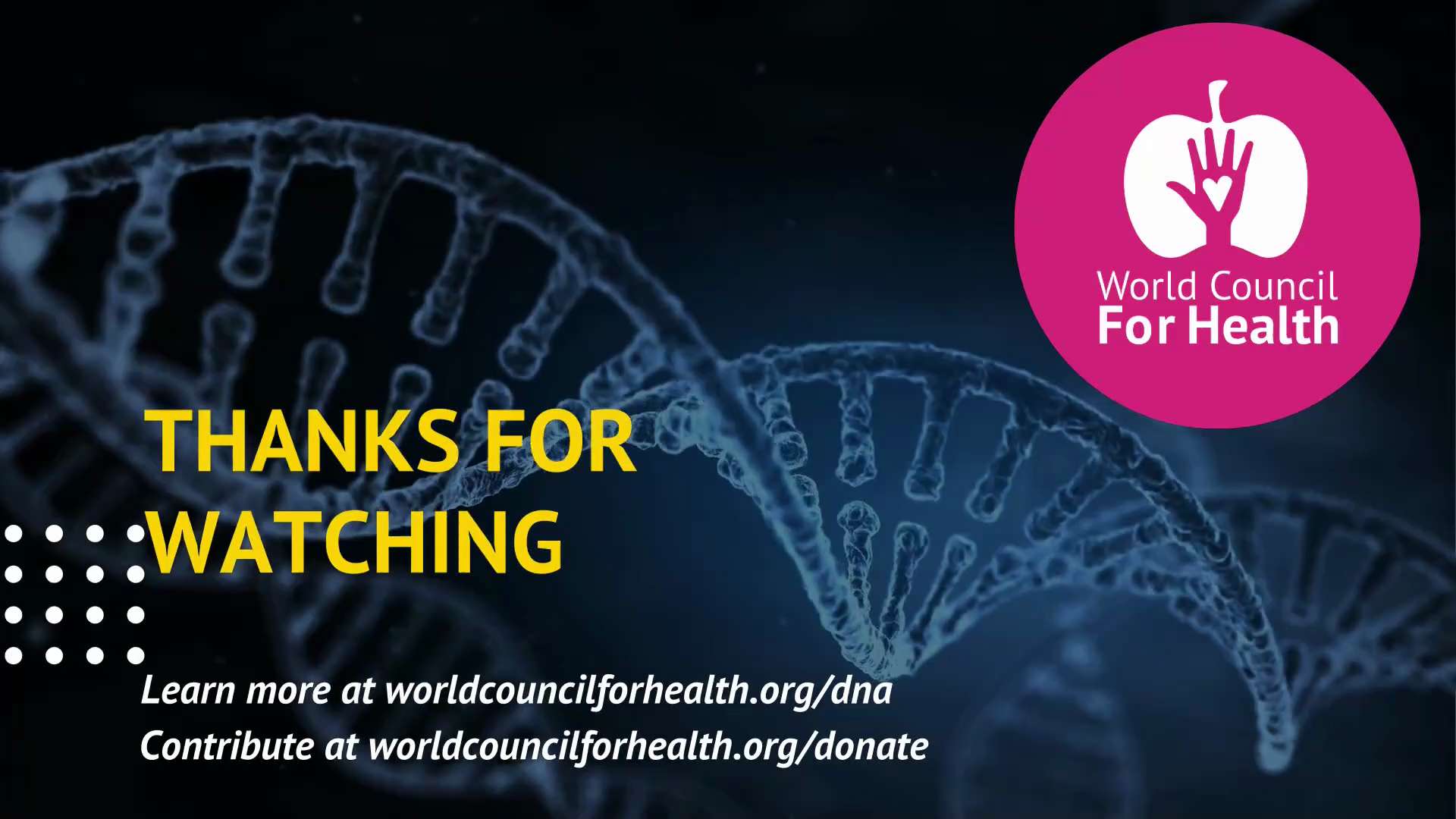 Why Scientists Are So Concerned About the SV40 DNA Sequence in C-19 mRNA Vaccines

🇺🇸 Kevin McKern...