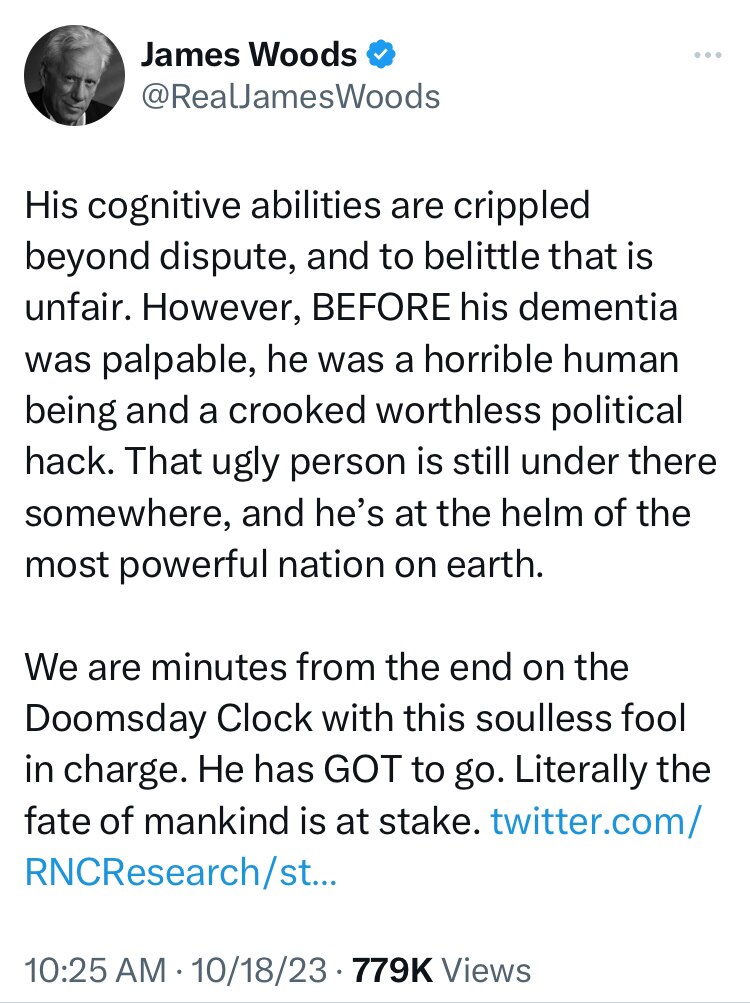 #Biden 
▪️Link: https://x.com/RNCResearch/status/1714609411879059471 