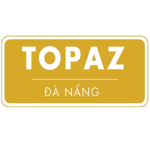 "Trang web Top Đà Nẵng AZ cam kết tạo ra một nguồn thông tin thú vị và chất lượng về Đà Nẵng

https://topdanangaz.com