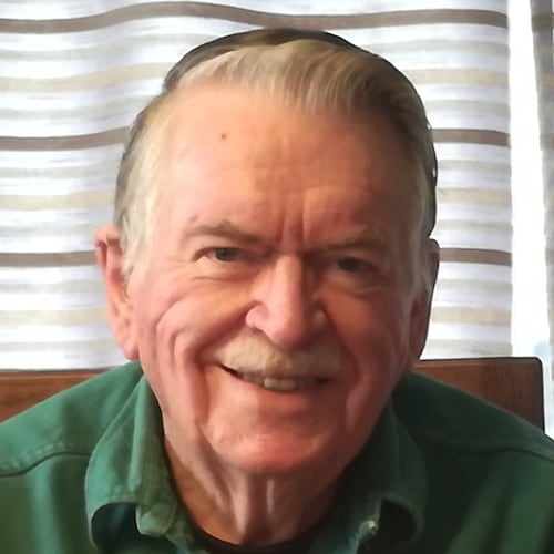 Visit George E. Greenwood's profile on GETTR. View their posts, photos, videos, and connect with them on the social platform.