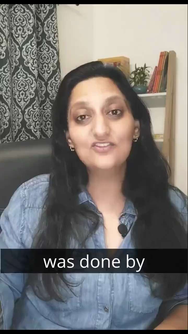 The Pfizer “vaccine” never got to India for 2 reasons:

1) The Indian government insisted on a local...