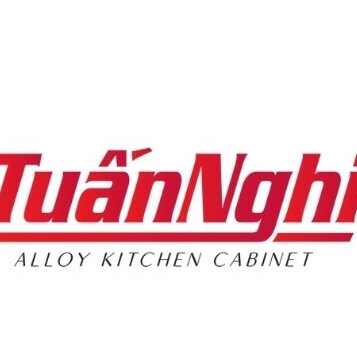 Tuấn Nghi là công ty chuyên thiết kế, thi công và lắp đặt các loại tủ bếp hợp kim cao cấp tại TP.HCM và các tỉnh trên to...