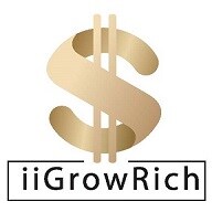 Welcome to iiGrowRich.com 

Our website , will show you every possible way to grow rich..We will write about every thi...