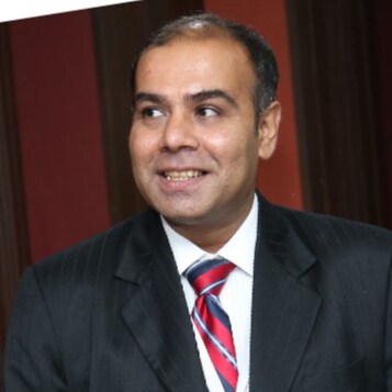 Co-Founder & CEO at IndiaBizForSale - A Premium Business Buying, Selling and Investing Platform in India & Abroad. 

J...