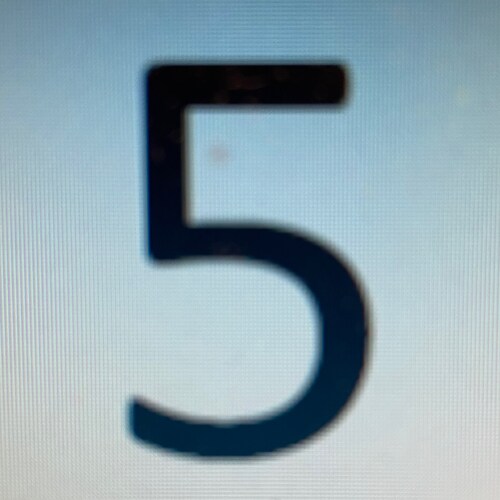 Visit jmsplk's profile on GETTR. View their posts, photos, videos, and connect with them on the social platform.