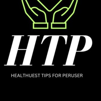 Daily Tips About Health And Fitness That Can Help You To Enjoy Your Life With Good Wealth......